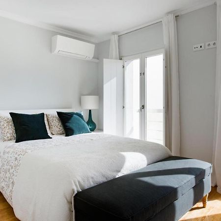 Casa Alecrim Villa Tavira Bagian luar foto